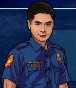 Image result for Cardo Dalisay Agila