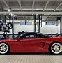 Image result for Acura NSX 90s