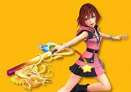 Image result for Kairi Indonesia