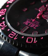 Image result for Bamford Rolex GMT