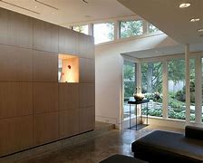 Image result for Room Dividers with Storage