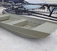 Image result for Lund Jon Boats