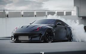 Image result for Old and New Nissan Z Wallpaper