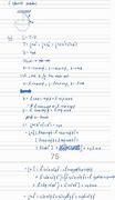 Image result for Lagrangian Equation of Motion