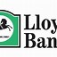 Image result for Lloyds Bank Letter