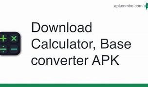 Image result for Base 36 Data Converter