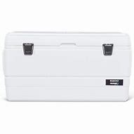 Image result for 94 Qt Igloo Marine Cooler