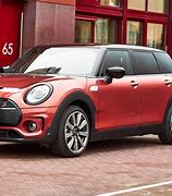 Image result for Mini Clubman Racing