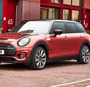 Image result for Early Mini Clubman