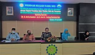 Image result for Logo SPI UIN Bandung