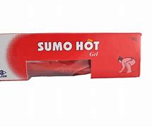 Image result for Sumo Salt