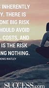 Image result for Quotes About Life Lessons