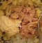 Image result for Sweet Potato and Tuna