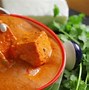 Image result for Paneer Butter Masala in Tamil