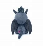 Image result for The Dragon King Plush