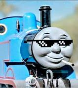 Image result for Thomas Da Dank Engine