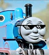 Image result for Tomas Da Dank Engine