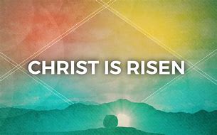 Image result for Risen Christ Chapel