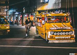 Image result for Cebu Streets Night