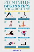 Image result for Yoga Asanas for Beginners