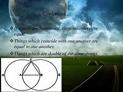 Image result for Euclid Geometry Diagrams