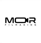 Image result for Mor Software Logo