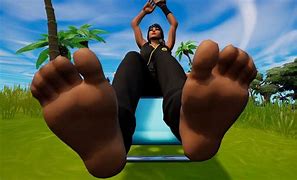 Image result for Pimpin Fortnite Skin Meme