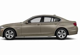 Image result for BMW 535 On 22s