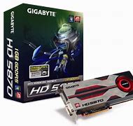 Image result for Radeon HD 5800