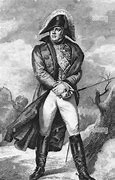 Image result for Michel Ney Young