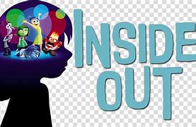 Image result for Inside Out Logo