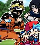 Image result for Pibby-Vs-Naruto