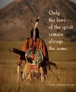 Image result for Native American Indian Wisdom