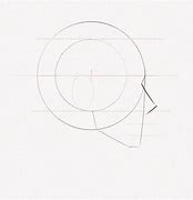 Image result for Side Profile Drawing Base