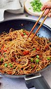 Image result for Spicy Rice Noodles