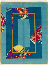 Image result for Next Teal Rugs