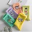 Image result for Spongebob Socks