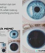 Image result for Raised Eye Meme