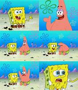 Image result for Spongebob Kid Meme