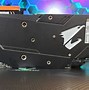 Image result for Aorus RTX 2080 Ti