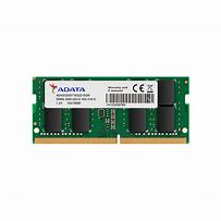 Image result for DDR4 8GB Rdimm