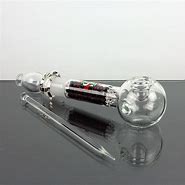 Image result for Quartz DAB Pipe