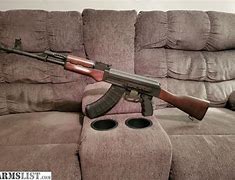 Image result for AK-47 Century Arms C39 V2