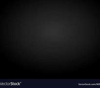 Image result for Black Gray Gradient Left to Right