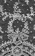 Image result for Lace Cloth