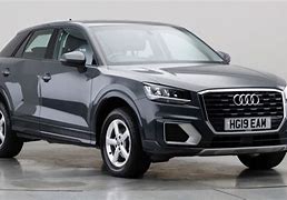 Image result for Second Hand Audi Q2