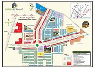 Image result for Central Park Entrance 83 W Map