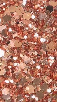 Image result for Backgrounds Pink Rose Gold Chrome