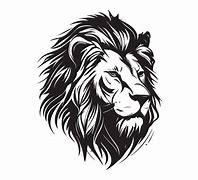 Image result for Lion by Night Logo