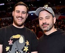 Image result for Will Kimmel